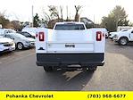 New 2024 Chevrolet Silverado 3500 Work Truck Crew Cab 4WD, 8' Knapheide Steel Service Body Service Truck for sale #TRF443728 - photo 7