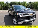 New 2024 Chevrolet Silverado 1500 LT Crew Cab 4WD, Pickup for sale #TRG295695 - photo 1