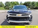 New 2024 Chevrolet Silverado 1500 LT Crew Cab 4WD, Pickup for sale #TRG295695 - photo 3