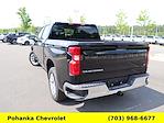 New 2024 Chevrolet Silverado 1500 LT Crew Cab 4WD, Pickup for sale #TRG295695 - photo 6