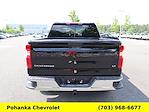 New 2024 Chevrolet Silverado 1500 LT Crew Cab 4WD, Pickup for sale #TRG295695 - photo 7