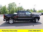 New 2024 Chevrolet Silverado 1500 LT Crew Cab 4WD, Pickup for sale #TRG295695 - photo 8