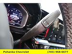 2024 Chevrolet Silverado 1500 Crew Cab 4WD, Pickup for sale #TRG295695 - photo 15