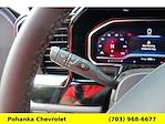 New 2024 Chevrolet Silverado 1500 LT Crew Cab 4WD, Pickup for sale #TRG295695 - photo 16