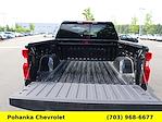 2024 Chevrolet Silverado 1500 Crew Cab 4WD, Pickup for sale #TRG295695 - photo 28