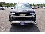 New 2024 Chevrolet Silverado 1500 LT Crew Cab 4WD, Pickup for sale #TRG306015 - photo 3