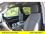 2024 Chevrolet Silverado 1500 Crew Cab 4WD, Pickup for sale #TRG307326 - photo 19