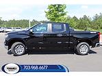 New 2024 Chevrolet Silverado 1500 LT Crew Cab 4WD, Pickup for sale #TRG307332 - photo 5