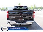 New 2024 Chevrolet Silverado 1500 LT Crew Cab 4WD, Pickup for sale #TRG307332 - photo 7