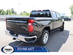 New 2024 Chevrolet Silverado 1500 LT Crew Cab 4WD, Pickup for sale #TRG307332 - photo 2