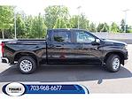 New 2024 Chevrolet Silverado 1500 LT Crew Cab 4WD, Pickup for sale #TRG307332 - photo 8