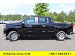 2024 Chevrolet Silverado 1500 Crew Cab 4WD, Pickup for sale #TRG307332 - photo 5