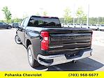 2024 Chevrolet Silverado 1500 Crew Cab 4WD, Pickup for sale #TRG307332 - photo 6