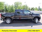 2024 Chevrolet Silverado 1500 Crew Cab 4WD, Pickup for sale #TRG307332 - photo 8