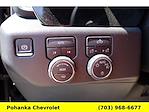 2024 Chevrolet Silverado 1500 Crew Cab 4WD, Pickup for sale #TRG307332 - photo 20