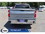 New 2024 Chevrolet Silverado 1500 LT Crew Cab 4WD, Pickup for sale #TRG307333 - photo 7