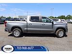 New 2024 Chevrolet Silverado 1500 LT Crew Cab 4WD, Pickup for sale #TRG307333 - photo 8