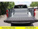 New 2024 Chevrolet Silverado 1500 Custom Crew Cab 4WD, Pickup for sale #TRG355210 - photo 7