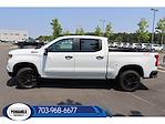 New 2024 Chevrolet Silverado 1500 LT Crew Cab 4WD, Pickup for sale #TRG364456 - photo 5