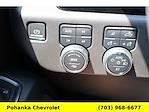 2024 Chevrolet Silverado 1500 Crew Cab 4WD, Pickup for sale #TRG364456 - photo 13