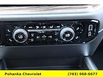 2024 Chevrolet Silverado 1500 Crew Cab 4WD, Pickup for sale #TRG364456 - photo 16