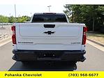 2024 Chevrolet Silverado 1500 Crew Cab 4WD, Pickup for sale #TRG367981 - photo 7