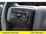 2024 Chevrolet Silverado 1500 Crew Cab 4WD, Pickup for sale #TRG367981 - photo 13