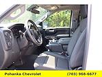 2024 Chevrolet Silverado 1500 Crew Cab 4WD, Pickup for sale #TRG367981 - photo 23