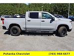 2024 Chevrolet Silverado 1500 Crew Cab 4WD, Pickup for sale #TRG443620 - photo 8