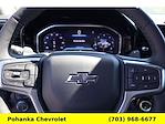 2024 Chevrolet Silverado 1500 Crew Cab 4WD, Pickup for sale #TRG443620 - photo 13