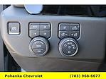 2024 Chevrolet Silverado 1500 Crew Cab 4WD, Pickup for sale #TRG443620 - photo 15