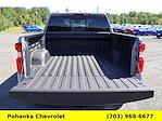 2024 Chevrolet Silverado 1500 Crew Cab 4WD, Pickup for sale #TRG443620 - photo 23