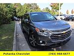 2020 Chevrolet Traverse AWD, SUV for sale #TRJ212150A - photo 1