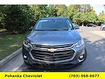 2020 Chevrolet Traverse AWD, SUV for sale #TRJ212150A - photo 3