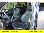 2020 Chevrolet Traverse AWD, SUV for sale #TRJ212150A - photo 24