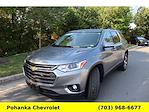 2020 Chevrolet Traverse AWD, SUV for sale #TRJ212150A - photo 4