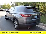 2020 Chevrolet Traverse AWD, SUV for sale #TRJ212150A - photo 6