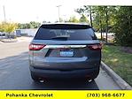 2020 Chevrolet Traverse AWD, SUV for sale #TRJ212150A - photo 7