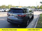 2020 Chevrolet Traverse AWD, SUV for sale #TRJ212150A - photo 2