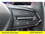 2024 Chevrolet Traverse AWD, SUV for sale #TRJ223350 - photo 17