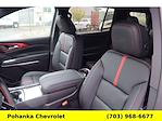 2024 Chevrolet Traverse AWD, SUV for sale #TRJ223350 - photo 20