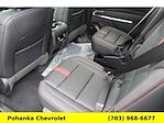 2024 Chevrolet Traverse AWD, SUV for sale #TRJ223350 - photo 24