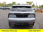 2024 Chevrolet Traverse AWD, SUV for sale #TRJ223350 - photo 7