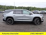 2024 Chevrolet Traverse AWD, SUV for sale #TRJ223350 - photo 8