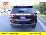 2018 Chevrolet Traverse AWD, SUV for sale #TRJ229146A - photo 7