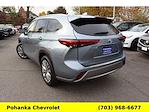 2021 Toyota Highlander AWD, SUV for sale #TRJ230441A - photo 6