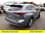 2021 Toyota Highlander AWD, SUV for sale #TRJ230441A - photo 2