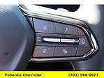 New 2024 Chevrolet Traverse RS AWD, SUV for sale #TRJ233797 - photo 17