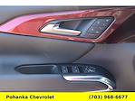 New 2024 Chevrolet Traverse RS AWD, SUV for sale #TRJ233797 - photo 20