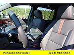 New 2024 Chevrolet Traverse RS AWD, SUV for sale #TRJ233797 - photo 23